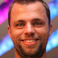 Wesley Neelen
