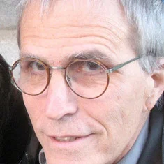 George Griffin