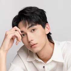 Zhang Cheng