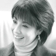 Mariko Koike