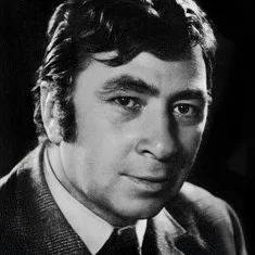Tekin Akmansoy