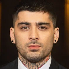 Zayn Malik