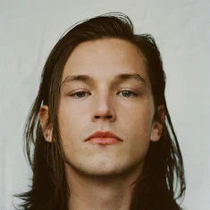 Simon Lööf