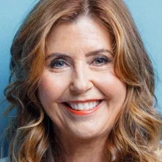 Trisha Stratford