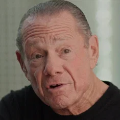 Michael Ovitz