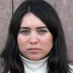 Paloma Petra