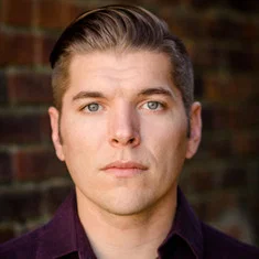 Zack Ratkovich