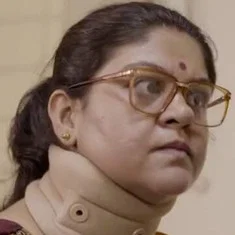Surbhi Verma