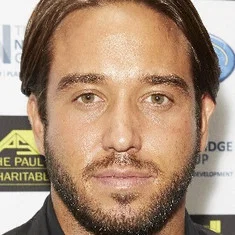 James Lock