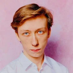 Pierre Gommé