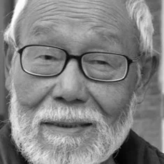 Gopal Bhutani