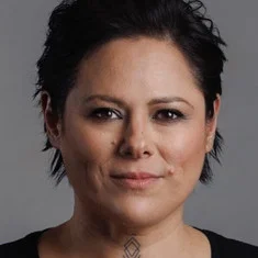 Anika Moa