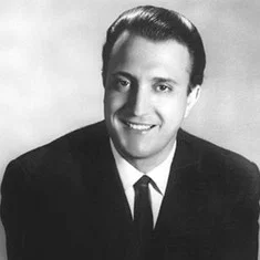 Piero Cappuccilli