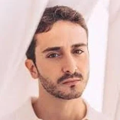 Marc Antonu Mozziconacci