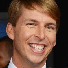 Джек Макбрайер