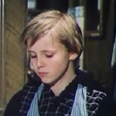 Helene Anders