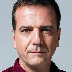 Tayfun Erarslan