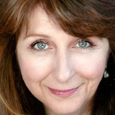 Pauline Little