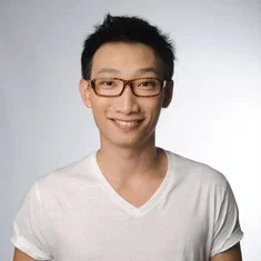 Lam Tze-Yuen