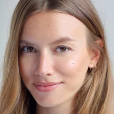 Sophie Jones