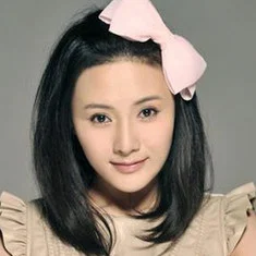 Zhang Yimu