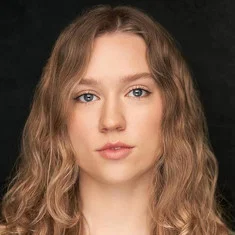 Natalie Cotter