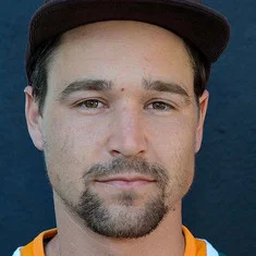 Jordan Hoffart