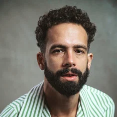 Bruno Parmera