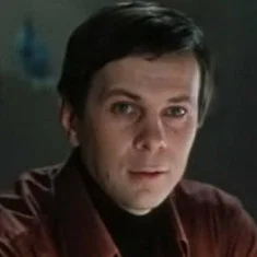 Vyacheslav Platonov