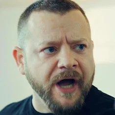 Orce Feldschau
