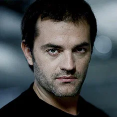 Yann Peira