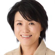 Masako Miyaji
