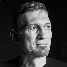 Marek Richter