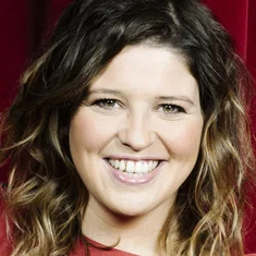 Marine Baousson