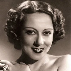 Laura Pinillos