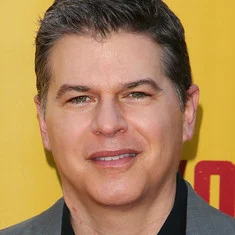 Dan Levine