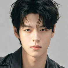 Lee Si-an
