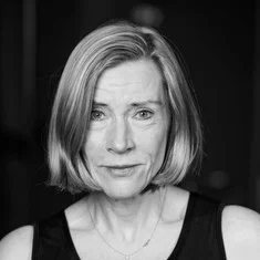Helle Haugen