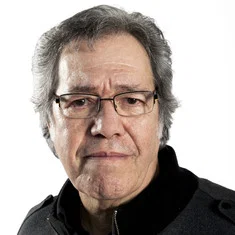 Sérgio Godinho