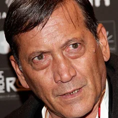 Tony Sperandeo