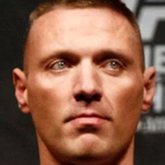Sean McCorkle