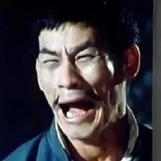 Ma Hok-Man
