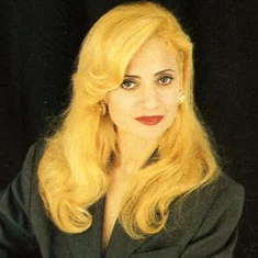 Cândida Branca Flor