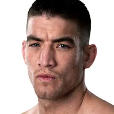 Sam Stout