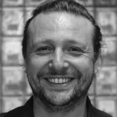 Arif Gökdeniz Uslu