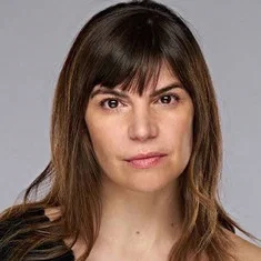 Mónica Regueiro