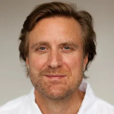Carl Gierstorfer