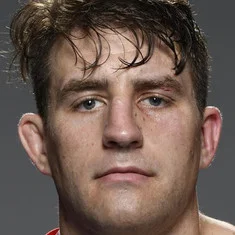 Chris Daukaus