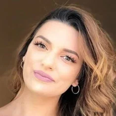 Ioanna Lambropoulou