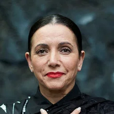 Eva la Yerbabuena